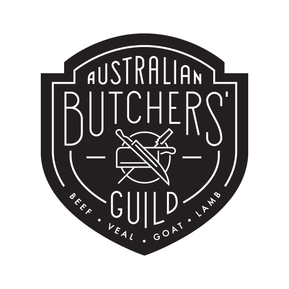 butchers_guild_black.jpg