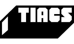 TIACS