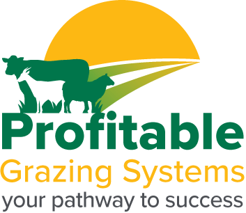 Profitable Grazing Systems | Meat & Livestock Australia