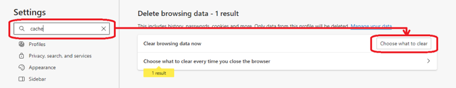 clear-browser-cache-choose-what-to-clear.png