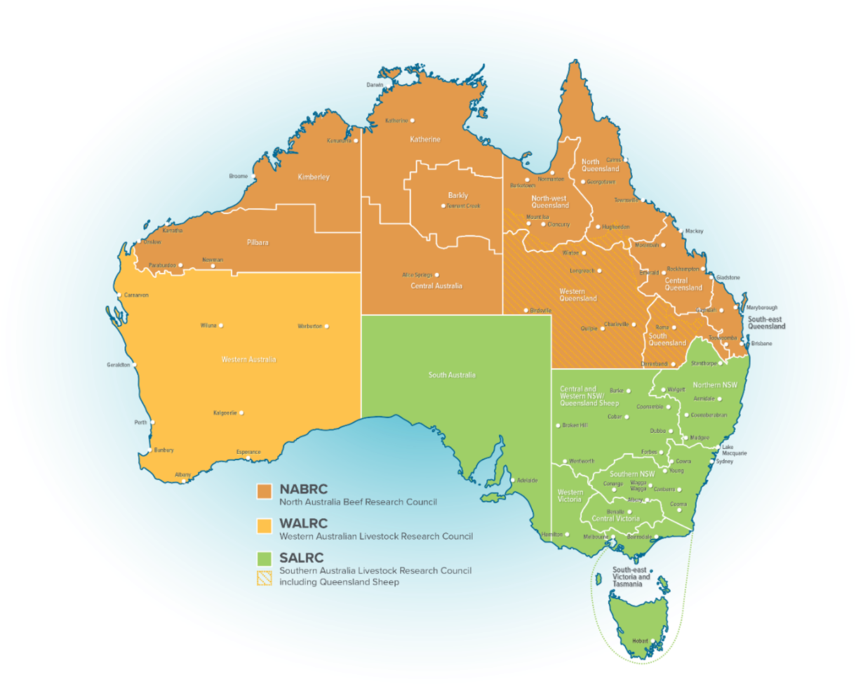 producer-consultation-meat-livestock-australia