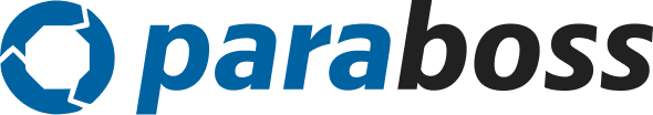 logo-paraboss.png