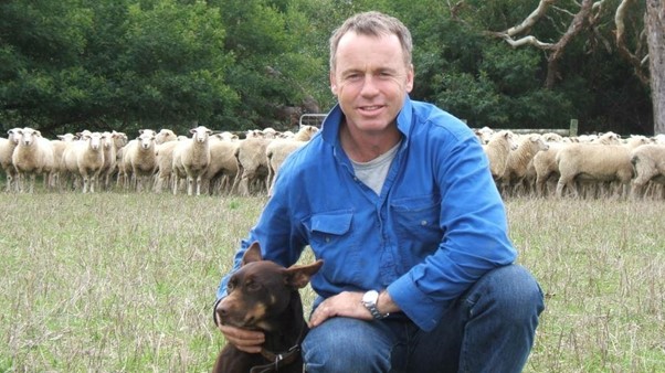 Extending the lifespan of productive pasture