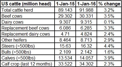 US-cattle-herd-2016.jpg