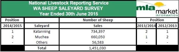 WA-saleyard-survey-sheep