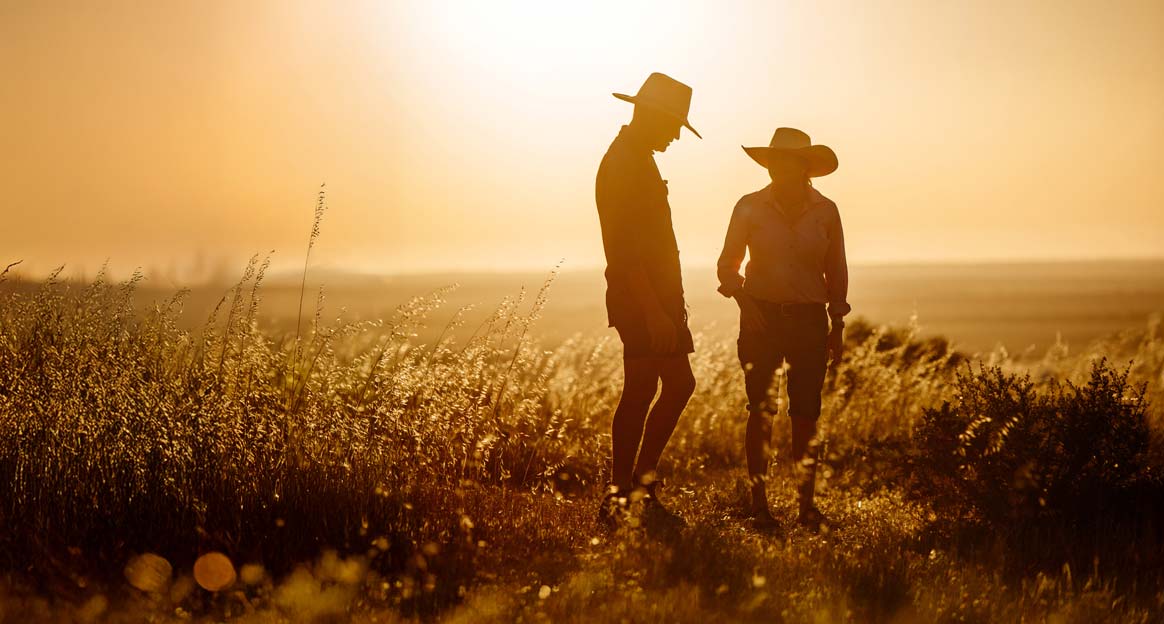 New 2030 strategic plan launched