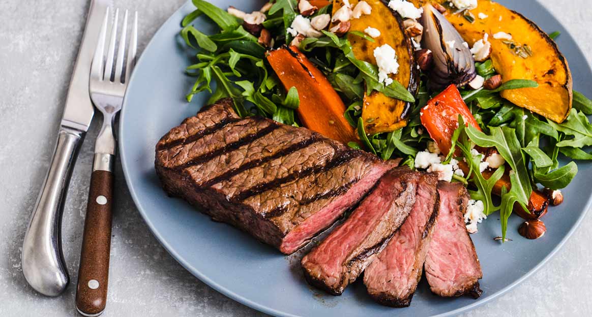 US and Canadian Beef access to Australia