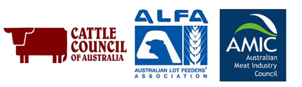 Australia’s Beef Language set for further enhancement | Meat ...