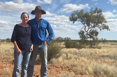 New tool takes guesswork out of buying and selling cattle