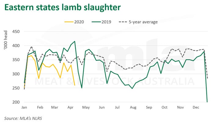 East-lamb-slaughter-230420.jpg