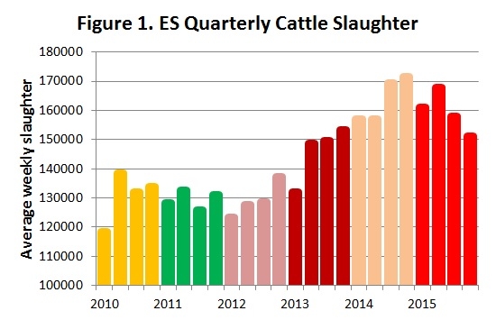 ES-cattle-slaughter.jpg