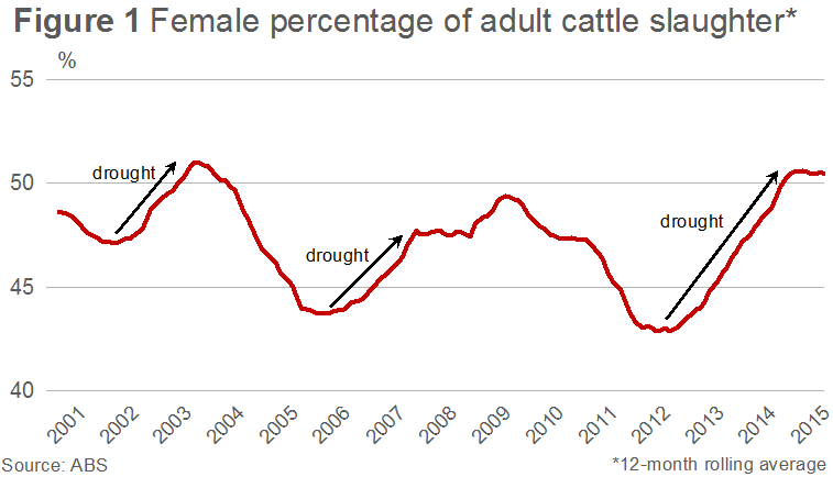 Female-percentage-of-cattle-slaughter.bmp