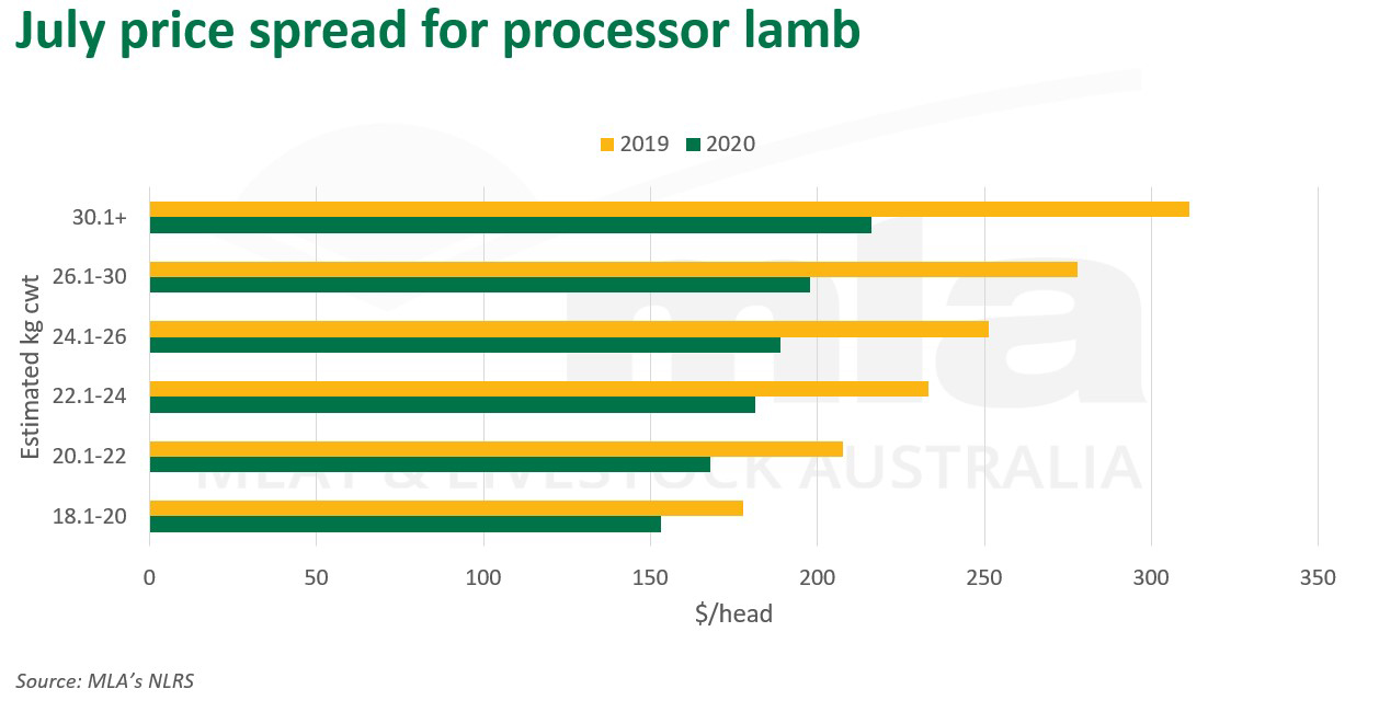 July-price-spread-lamb-300720.jpg