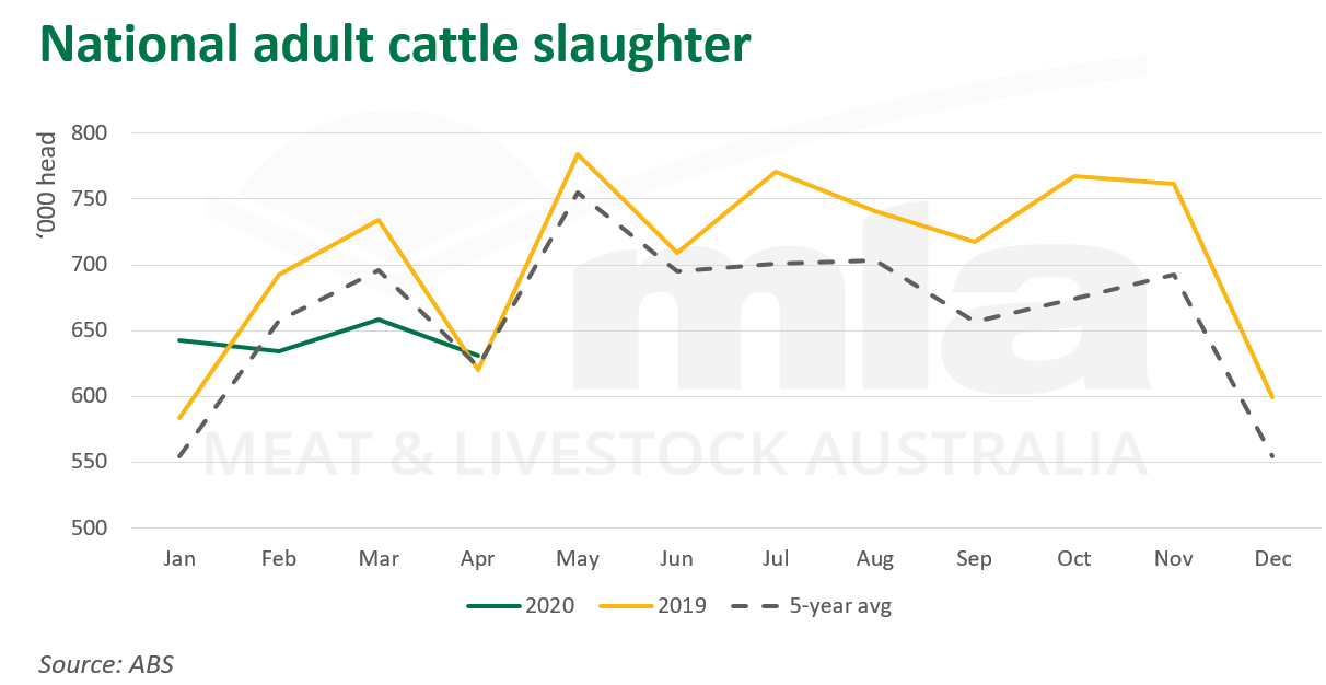Nat-adult-cattle-slaughter-180620.png